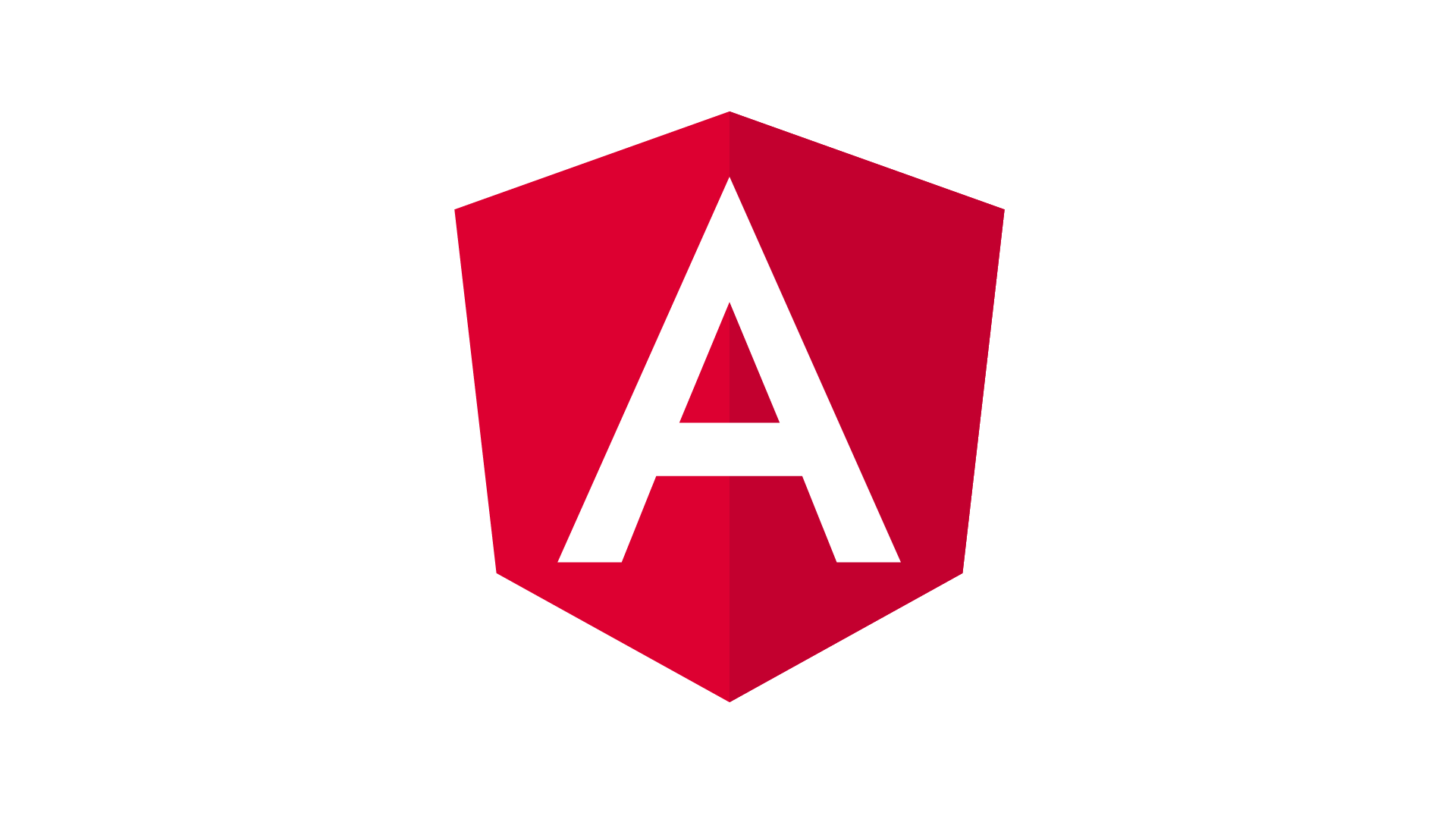 Angular 2 – Bạn Đã Sẵn Sàng Thử Nghiệm